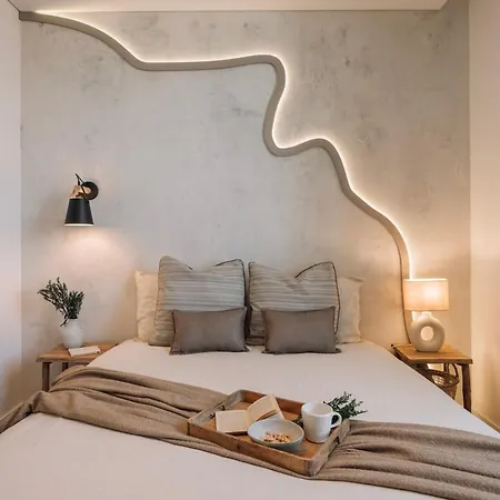 Anzio - 2 Bedrooms And Pool In Avenidas Novas *