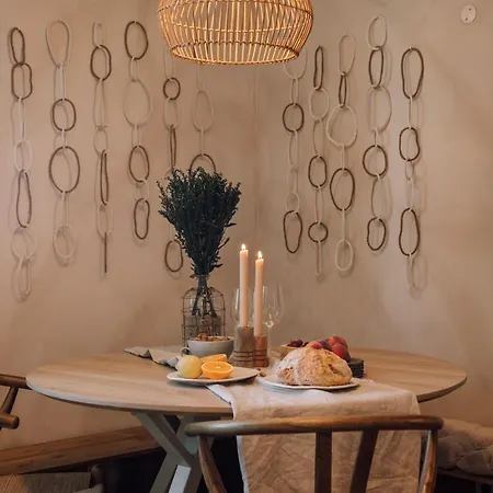 Lejlighed Anzio - 2 Bedrooms And Pool In Avenidas Novas *